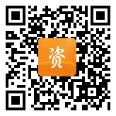 点通宝二维码图片