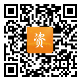 点通宝二维码图片
