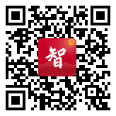 慧联天下二维码图片