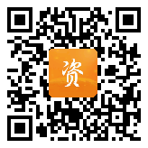 点通宝二维码图片