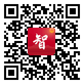慧联天下二维码图片