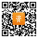 点通宝二维码图片
