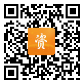 点通宝二维码图片