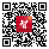 慧联天下二维码图片