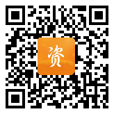 点通宝二维码图片