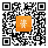 点通宝二维码图片