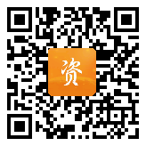 点通宝二维码图片