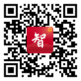 慧联天下二维码图片