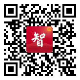 慧联天下二维码图片