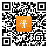 点通宝二维码图片