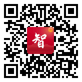 慧联天下二维码图片