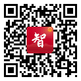 慧联天下二维码图片