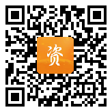 点通宝二维码图片