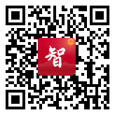 慧联天下二维码图片