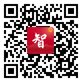 慧联天下二维码图片