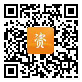 点通宝二维码图片