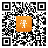 点通宝二维码图片