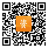 点通宝二维码图片