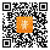 点通宝二维码图片