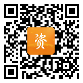 点通宝二维码图片