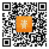 点通宝二维码图片