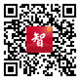 慧联天下二维码图片