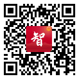 慧联天下二维码图片