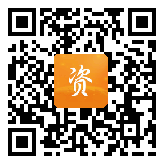 点通宝二维码图片