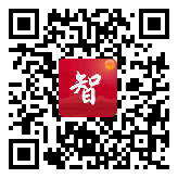 慧联天下二维码图片
