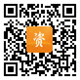 点通宝二维码图片