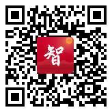 慧联天下二维码图片