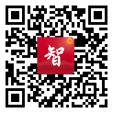 慧联天下二维码图片