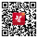 慧联天下二维码图片
