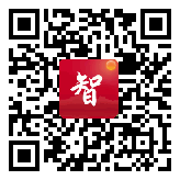慧联天下二维码图片