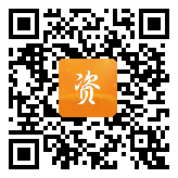 点通宝二维码图片