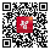 慧联天下二维码图片