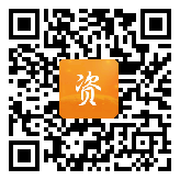 点通宝二维码图片