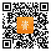 点通宝二维码图片