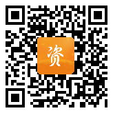 点通宝二维码图片