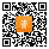 点通宝二维码图片