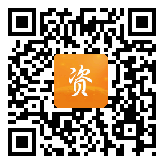 点通宝二维码图片