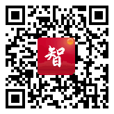 慧联天下二维码图片