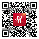慧联天下二维码图片