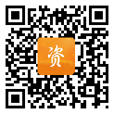 点通宝二维码图片