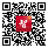 慧联天下二维码图片