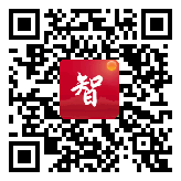 慧联天下二维码图片