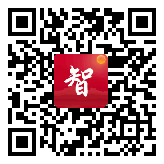 慧联天下二维码图片