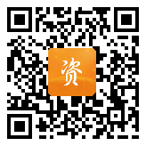 点通宝二维码图片