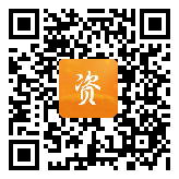 点通宝二维码图片