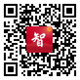 慧联天下二维码图片